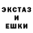 Ecstasy XTC Telman Telmanyan