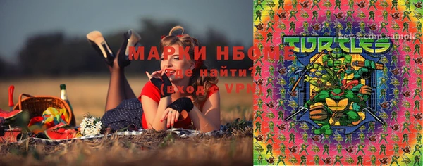 Альфа ПВП Армянск