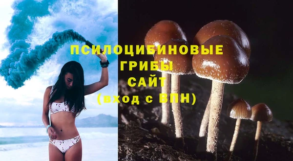 марки lsd Арсеньев
