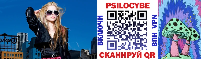 наркошоп  Безенчук  Галлюциногенные грибы ЛСД 